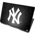 MLB New York Yankees Dark Wash Dell Precision Skin
