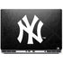 MLB New York Yankees Dark Wash Dell Precision Skin
