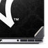 MLB New York Yankees Dark Wash Dell Precision Skin