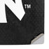 MLB New York Yankees Dark Wash PS5 Pro Console Skin