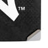 MLB New York Yankees Dark Wash PS5 Pro Disk Console Skin