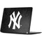 MLB New York Yankees Dark Wash Surface Laptop 7 13.8in Skin
