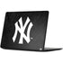 MLB New York Yankees Dark Wash Surface Laptop 7 13.8in Skin