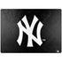 MLB New York Yankees Dark Wash Surface Laptop 7 13.8in Skin