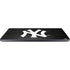 MLB New York Yankees Dark Wash Surface Laptop 7 13.8in Skin