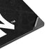 MLB New York Yankees Dark Wash Surface Laptop 7 13.8in Skin