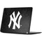 MLB New York Yankees Dark Wash Surface Laptop 7 15in Skin