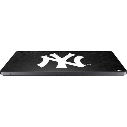 MLB New York Yankees Dark Wash Surface Laptop 7 15in Skin