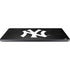 MLB New York Yankees Dark Wash Surface Laptop 7 15in Skin