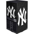 MLB New York Yankees Dark Wash Xbox Series X Bundle Skin