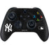 MLB New York Yankees Dark Wash Xbox Series X Bundle Skin