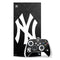 MLB New York Yankees Dark Wash Xbox Series X Skins