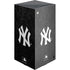 MLB New York Yankees Dark Wash Xbox Series X Skins