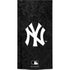 MLB New York Yankees Dark Wash XBox Series X Digital Edition Console Skin
