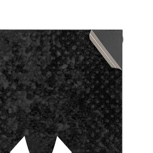 MLB New York Yankees Dark Wash XBox Series X Digital Edition Console Skin