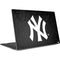 MLB New York Yankees Dark Wash Dell XPS Skin