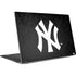 MLB New York Yankees Dark Wash Dell XPS Skin