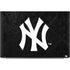 MLB New York Yankees Dark Wash Dell XPS Skin