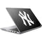 MLB New York Yankees Dark Wash HP ZBook Fury 16 G10 Skin
