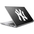 MLB New York Yankees Dark Wash HP ZBook Fury 16 G10 Skin