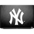 MLB New York Yankees Dark Wash HP ZBook Fury 16 G10 Skin