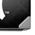 MLB New York Yankees Dark Wash HP ZBook Fury 16 G10 Skin