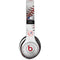 MLB New York Yankees Game Ball Beats Solo 3 Wireless Skin