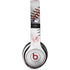 MLB New York Yankees Game Ball Beats Solo 3 Wireless Skin