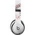MLB New York Yankees Game Ball Beats Studio Pro Wireless Headphones Skin