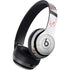 MLB New York Yankees Game Ball Beats Studio Pro Wireless Headphones Skin