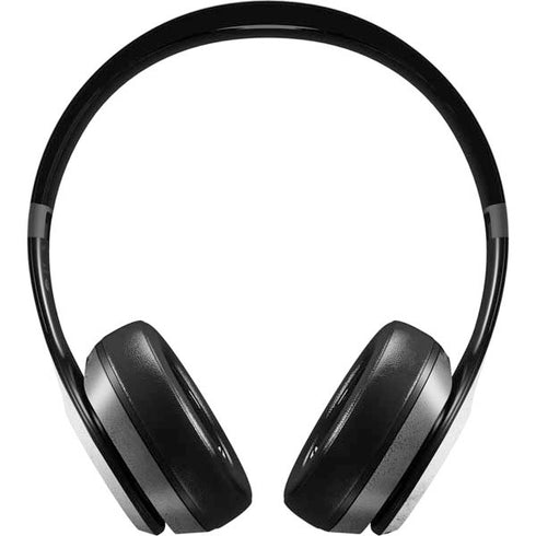 MLB New York Yankees Game Ball Beats Studio Pro Wireless Headphones Skin