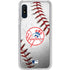 MLB New York Yankees Game Ball Galaxy Cases