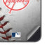 MLB New York Yankees Game Ball Galaxy A16 5G Skin