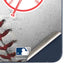 MLB New York Yankees Game Ball Galaxy A35 5G Skin