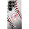 MLB New York Yankees Game Ball Galaxy S23 Ultra Pro Case