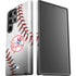 MLB New York Yankees Game Ball Galaxy S23 Ultra Pro Case