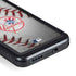 MLB New York Yankees Game Ball Galaxy S24 Plus Waterproof Case