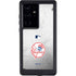 MLB New York Yankees Game Ball Galaxy S24 Ultra Waterproof Case