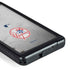 MLB New York Yankees Game Ball Galaxy S24 Ultra Waterproof Case