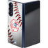 MLB New York Yankees Game Ball Galaxy Z Fold6 Skin