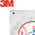 MLB New York Yankees Game Ball Apple iPad Skin