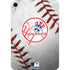 MLB New York Yankees Game Ball Apple iPad Mini Skin
