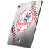 MLB New York Yankees Game Ball Apple iPad Pro Skin