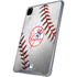 MLB New York Yankees Game Ball iPad Cases