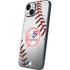 MLB New York Yankees Game Ball iPhone 15 Skin