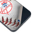 MLB New York Yankees Game Ball iPhone 15 Skin