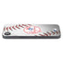 MLB New York Yankees Game Ball iPhone 16e Skin