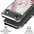 MLB New York Yankees Game Ball iPhone 17 Air MagSafe Case