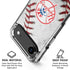 MLB New York Yankees Game Ball iPhone 17 Air MagSafe Case