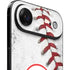 MLB New York Yankees Game Ball iPhone 17 Air Skin
